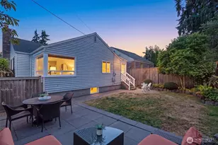 1701 N 82nd St, Seattle, WA 98103 - Photo 29