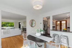 1701 N 82nd St, Seattle, WA 98103 - Photo 9