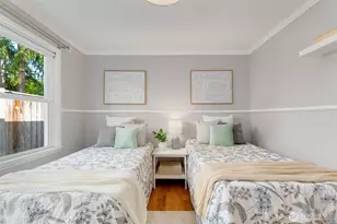 1701 N 82nd St, Seattle, WA 98103 - Photo 17