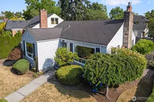 1701 N 82nd St, Seattle, WA 98103 - Photo 37