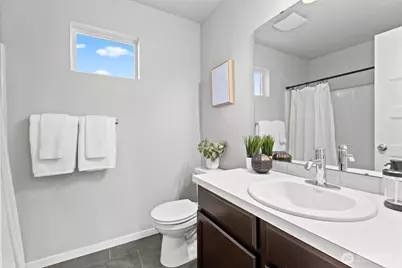 4458 74th Drive NE, Marysville, WA 98270 - Photo 21