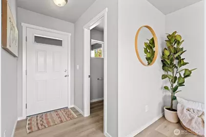4458 74th Drive NE, Marysville, WA 98270 - Photo 5