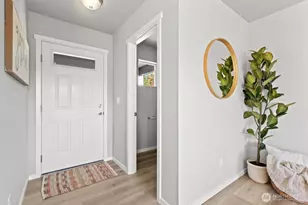 4458 74th Dr NE, Marysville, WA 98270 - Photo 5