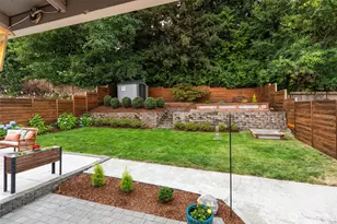 5423 31st Ave SW, Seattle, WA 98126 - Photo 25