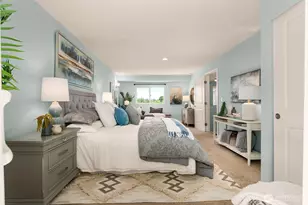 5423 31st Ave SW, Seattle, WA 98126 - Photo 19
