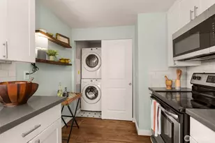 5423 31st Ave SW, Seattle, WA 98126 - Photo 11
