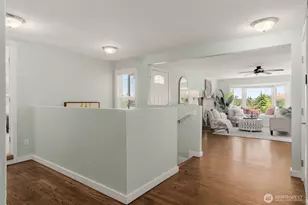 5423 31st Ave SW, Seattle, WA 98126 - Photo 13