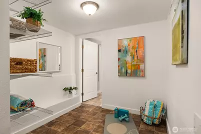 5423 31st Avenue SW, Seattle, WA 98126 - Photo 21