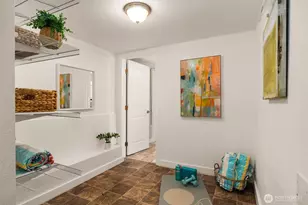 5423 31st Ave SW, Seattle, WA 98126 - Photo 21
