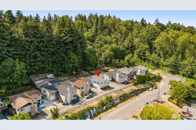 5423 31st Avenue SW, Seattle, WA 98126 - Photo 33