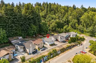 5423 31st Ave SW, Seattle, WA 98126 - Photo 33