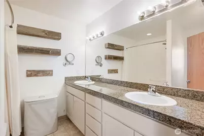 4003 NE 165th Place, Vancouver, WA 98682 - Photo 29