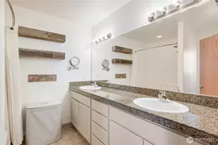 4003 NE 165th Pl, Vancouver, WA 98682 - Photo 29