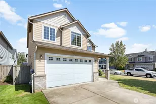 4003 NE 165th Pl, Vancouver, WA 98682 - Photo 3