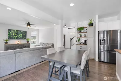 4003 NE 165th Place, Vancouver, WA 98682 - Photo 11