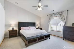 4003 NE 165th Pl, Vancouver, WA 98682 - Photo 25