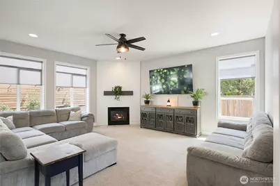 4003 NE 165th Place, Vancouver, WA 98682 - Photo 7