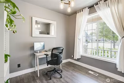 4003 NE 165th Place, Vancouver, WA 98682 - Photo 7