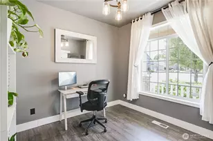 4003 NE 165th Pl, Vancouver, WA 98682 - Photo 7