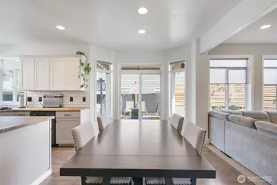 4003 NE 165th Place, Vancouver, WA 98682 - Photo 15