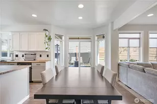 4003 NE 165th Pl, Vancouver, WA 98682 - Photo 15