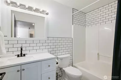 4003 NE 165th Place, Vancouver, WA 98682 - Photo 25