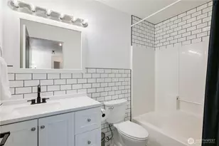4003 NE 165th Pl, Vancouver, WA 98682 - Photo 25