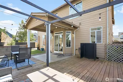 4003 NE 165th Place, Vancouver, WA 98682 - Photo 33
