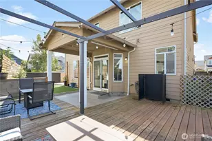 4003 NE 165th Pl, Vancouver, WA 98682 - Photo 33
