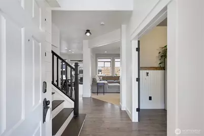 4003 NE 165th Place, Vancouver, WA 98682 - Photo 5