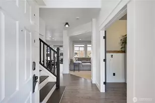 4003 NE 165th Pl, Vancouver, WA 98682 - Photo 5