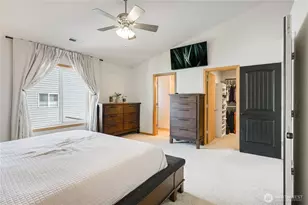 4003 NE 165th Pl, Vancouver, WA 98682 - Photo 29