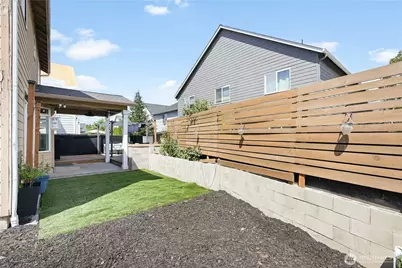 4003 NE 165th Place, Vancouver, WA 98682 - Photo 35