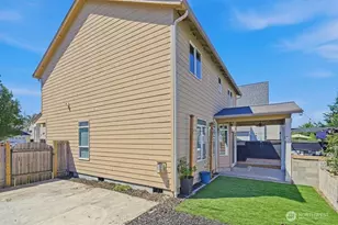 4003 NE 165th Pl, Vancouver, WA 98682 - Photo 39
