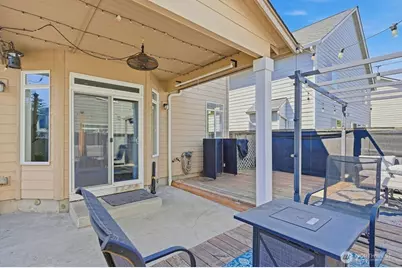 4003 NE 165th Place, Vancouver, WA 98682 - Photo 37