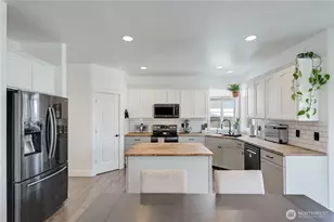 4003 NE 165th Pl, Vancouver, WA 98682 - Photo 15