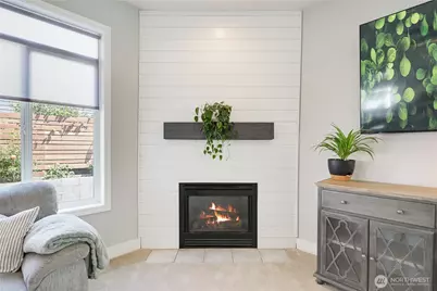 4003 NE 165th Place, Vancouver, WA 98682 - Photo 11