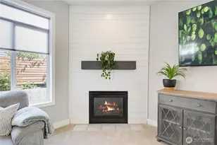 4003 NE 165th Pl, Vancouver, WA 98682 - Photo 11
