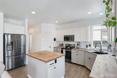 4003 NE 165th Place, Vancouver, WA 98682 - Photo 19