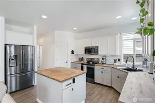 4003 NE 165th Pl, Vancouver, WA 98682 - Photo 19