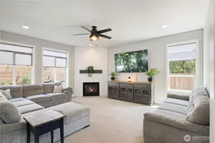 4003 NE 165th Pl, Vancouver, WA 98682 - Photo 9