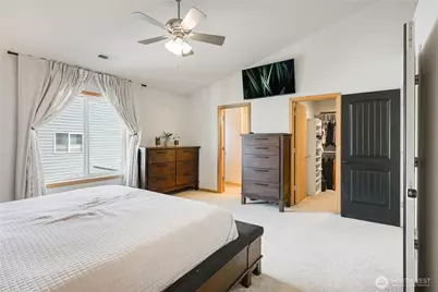 4003 NE 165th Place, Vancouver, WA 98682 - Photo 27