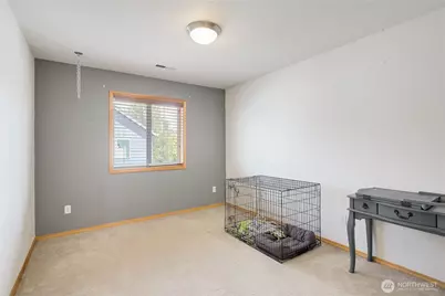 4003 NE 165th Place, Vancouver, WA 98682 - Photo 33