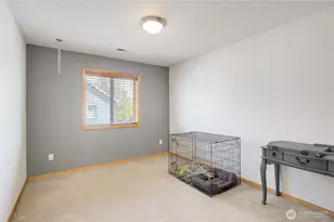 4003 NE 165th Pl, Vancouver, WA 98682 - Photo 33