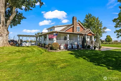 2581 Borton Road, Yakima, WA 98903 - Photo 19