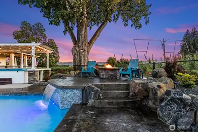 2581 Borton Road, Yakima, WA 98903 - Photo 5