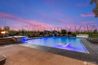 2581 Borton Road, Yakima, WA 98903 - Photo 7