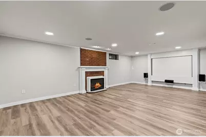2581 Borton Road, Yakima, WA 98903 - Photo 17