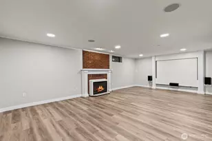 2581 Borton Rd, Yakima, WA 98903 - Photo 17