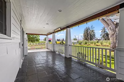 2581 Borton Road, Yakima, WA 98903 - Photo 9